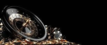 Người chơi tại Việt Nam tham gia live casino j9bet qua điện thoại di động