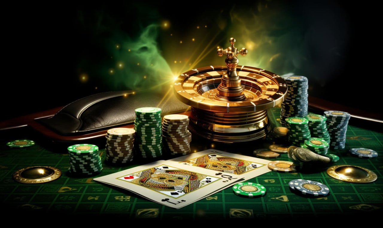 Giao diện trang chủ j9bet hỗ trợ chơi trên điện thoại di động và máy tính