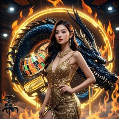 Thao tác xem thông tin nhanh trên trang j9bet