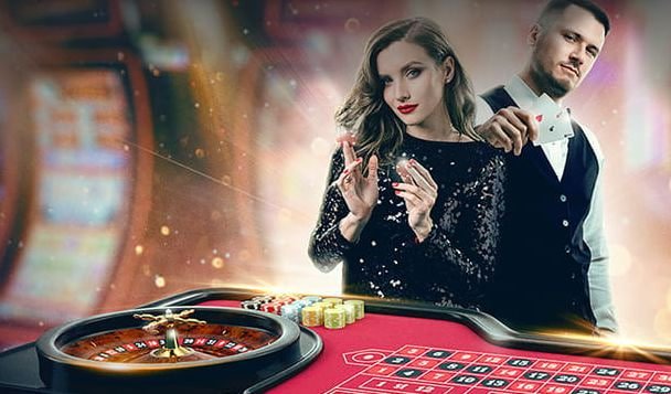 Người chơi Việt Nam tham gia bingo trực tuyến j9bet trên điện thoại