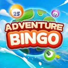 Giao diện game slot j9bet với nhiều chủ đề đa dạng và tính năng jackpot
