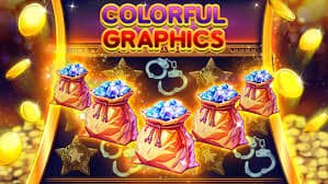 Giao diện bingo trực tuyến j9bet sôi động trên thiết bị di động