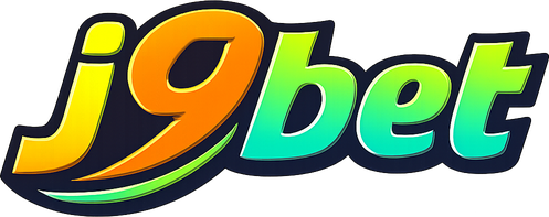logo j9bet